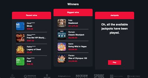 Welcome on LollyBet – Casino & Paris sportifs.